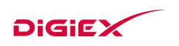 Digiex